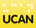 UCAN Productions